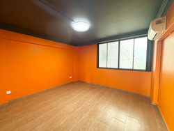Blk 150 Simei Street 1 (Tampines), HDB 4 Rooms #618271571